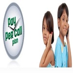 Tata Indicom introduces "Pay Per Call Flexi" in Maharashtra and Goa circle 1 pay per call